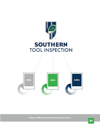 Learn how to automatically perform color correction using curves in photoshop within seconds! Southern Tool Inspection Lance Leblanc Design