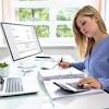 You will be required to work closely with our payroll and customer services teams, to complete your accounting activities and reconciliations effectively. 1
