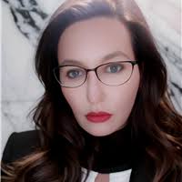 Find Simmons Esq.'s Legal Questions from August 2022