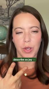 “As a caregiver, you're always juggling three things: independence, safety,  and the third we could describe as like joy or comfort.” — Adria Thompson,  When you're making decisions
