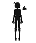 ぴかまるNS-PT01