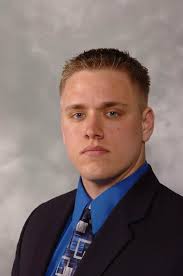 Matt Sterner's Instagram, Twitter & Facebook