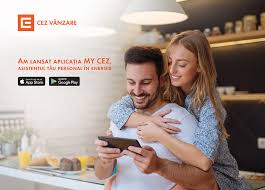 Poți gestiona cu ușurință tot ce ține de contractul tău cez vânzare chiar de #acasă, cu ajutorul contului de client my cez: My Cez Asistentul Personal Al Clientilor Cez Vanzare Euro Sud Tv