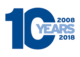 Over the past decade, community members have had four big. Celebrate 10 Years With Pv Magazine Pv Magazine International