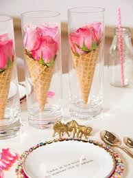 Theme Birthday Table Decoration Ideas For Adults Pin On Birthday Party Ideas