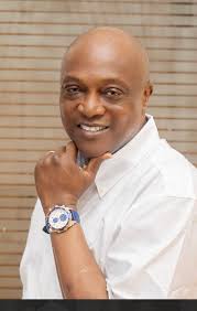 MWUN Hosts Grand Reception For Queen Esther, Winner Face Of Maritime  International 2025