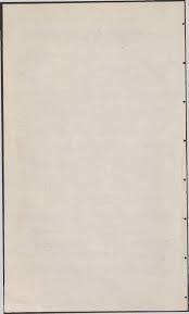 United States Government publications monthly catalog, April 1942 