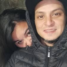 Gabriel Ever Dejachis (@DejaLdc) • Facebook