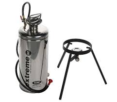 Zodi Camp Shower With Images Camping Shower Portable Camping Shower