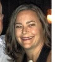 Tara Scoggins's Instagram, Twitter & Facebook