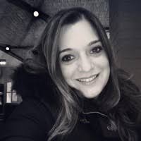 20+ "Virginia Mellado" profiles