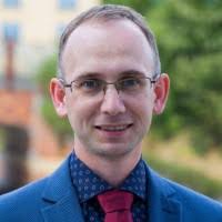 200+ profiler som matchar ”Bernard”