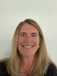 Heather Curtin's Instagram, Twitter & Facebook