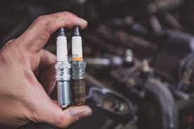 4 important benefits of replacing your spark plug. How Often Do You Change Spark Plugs Sun Devil Auto