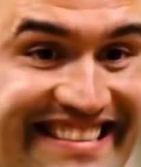 ✮ dexter mays ✮ (@wizardpilled) • Instagram photos and videos