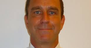 Ex-RBS veteran Wade joins Natixis