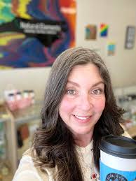 Supporting our loca businesses!!!