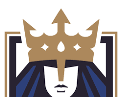 Image of Seattle Reign FC (Seattle, Washington) NWSL team