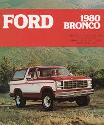 Image result for Chamois Glow 1980 Bronco