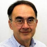 Sean Bruno Email & Phone Number