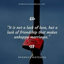 But the truth is, we've always been very compatible. 95 Marriage Quotes On Communication Teamwork 2021