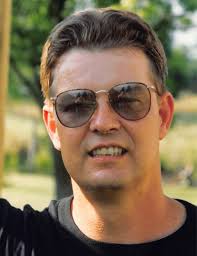 Obituary information for Gerald E. Steiner