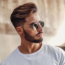 Top 5 Mens Hair Clays Mens Modern Hairstyles Men Haircut Styles Mens Hairstyles