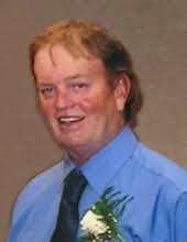 Obituary information for Ronald L. Beers