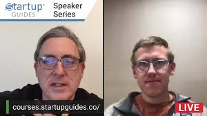 My Journey to the Fastest Growing FinTech Company in the U.S.