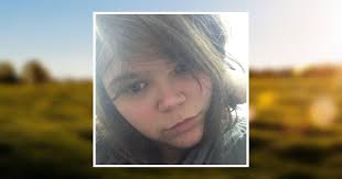 Melinda Joy Lockridge Obituary August 9, 2019