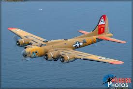 Derogatory noun reffering to people from the inland empire, used especially in newport beach. Warbird Photos Britt Dietz On Instagram Robert Pinksten Keeps The Collings Foundation B 17g Flying Fortress Nin Wwii Airplane Vintage Aircraft Wwii Bomber