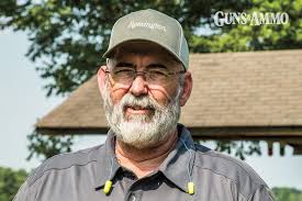 Remington Resurgence