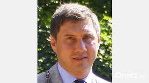 Heimatmuseum bereichert als kleines Meisterwerk den Ort Stadlern