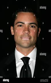 Imagen pino hi-res stock photography and images