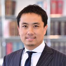 Pearsall is literally carrying this team👏🏻