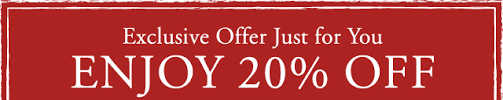 Pottery barn kids coupon 20% off at potterybarnkids.com. Pottery Barn Kids 20 Off Printable Coupon The Saving Sista