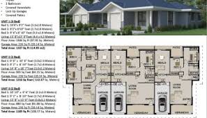 And the nerd inside of me is extremely excited about it. Duplex Floor Plans Best Duplex Floor Plan Winner 2020