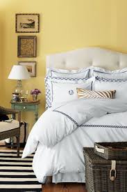Maybe you would like to learn more about one of these? Pin On Sabanas