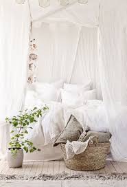 Low lights add an elegant touch to the room, which creates a very relaxing ambiance in the room. Furniture Bedrooms Inspiring Guest Romantic Bedroom Ideas Decor Colors Relaxing Small Office On Decor Object Your Daily Dose Of Best Home Decorating Ideas Interior Design Inspiration