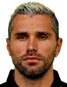 Valon behrami (born april 19, 1985) is a professional football player who competes for switzerland in world cup soccer. Valon Behrami Player Profile 20 21 Transfermarkt