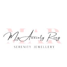 Anxiety Rings to Relieve Stress