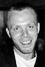 Jacob White Obituary (2016)