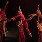 Complexions Contemporary Ballet event image