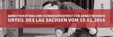 Jun 11, 2021 · eine kampagne von earthlink e.v. Arbeitsrecht Arbeitsvertrag Kundigungsfrist Arbeitnehmer Rechtsanwalt Arbeitsrecht Koln