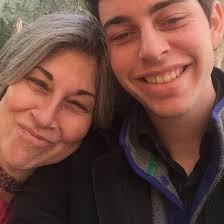 Profil untuk Wendy Hammers