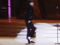 Jackson michael billie dancing moonwalk jean moonwalker king pop awards dance mtv 1995 rey frasi citazioni celebri wallpapers visit rubriche. Michael Jackson Moonwalk Gifs Get The Best Gif On Giphy