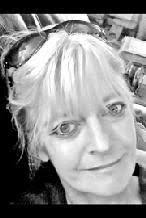 Lorinda Johnson Obituary (2015)