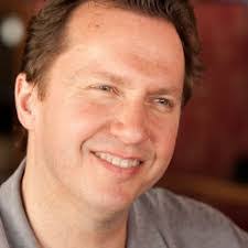 Kelly Kunz's Instagram, Twitter & Facebook