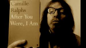 Matthew Caley (@matthew_caley_poet) • Instagram photos and videos