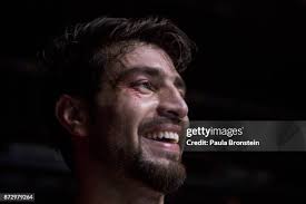 445 Leopard Family Stock Photos, High-Res Pictures, and Images